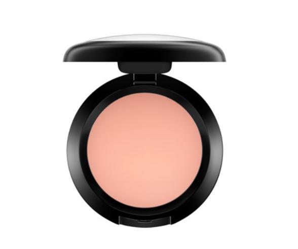 MAC Cream Colour Base Fantastic Planet