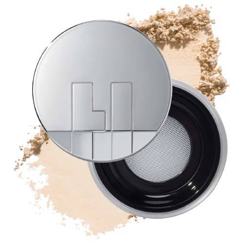 Haus Labs By Lady Gaga Bio-Bluring Loose Setting Powder Translucent 