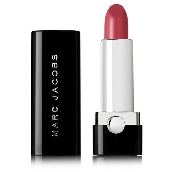 Marc Jacobs Le Marc Lip Creme Strawberry Girl 280