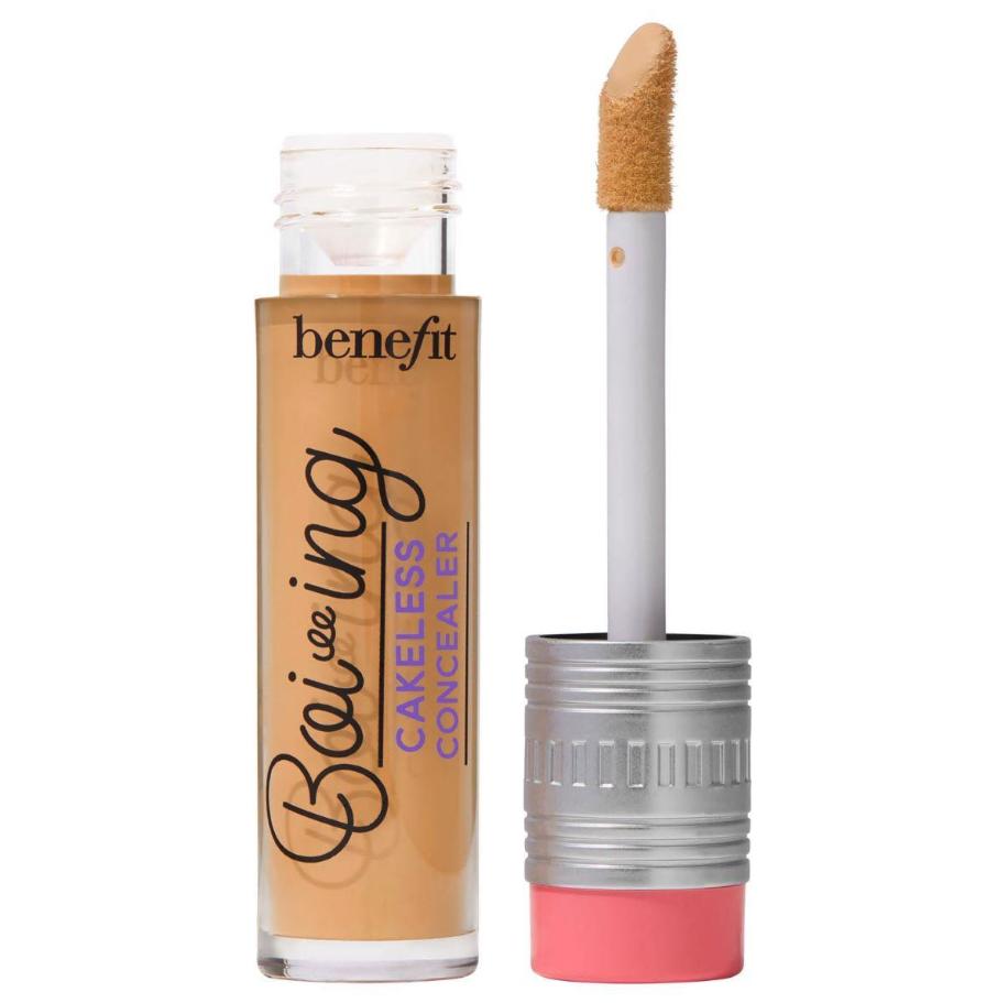 Benefit Boiing Cakeless Concealer Loves it Mini