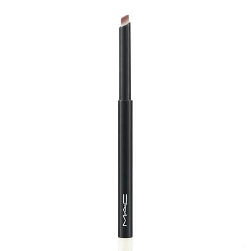 MAC Brow Finisher Wheat