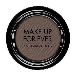 Makeup Forever Artist Shadow Refill M620 (dark chocolate)