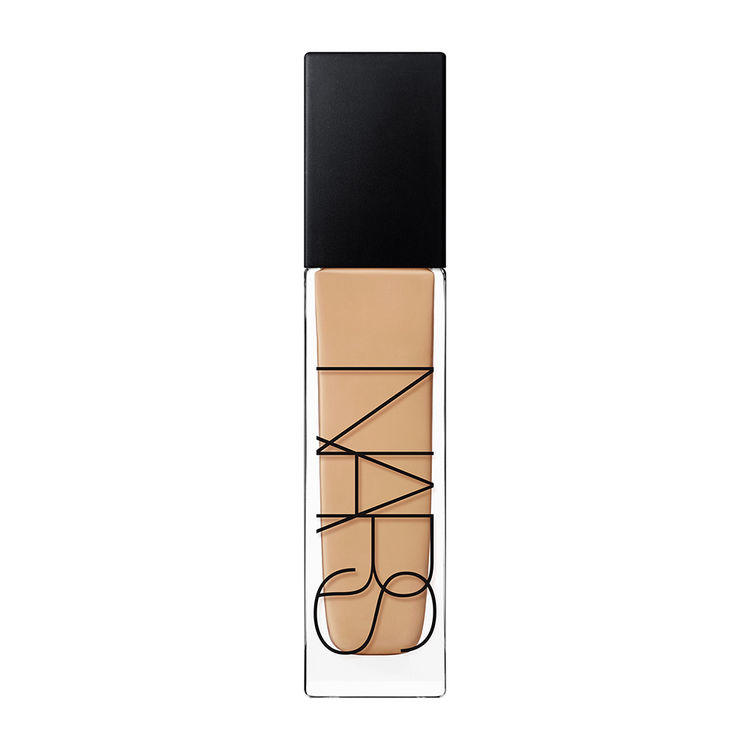 NARS Natural Radiant Longwear Foundation Barcelona Mini