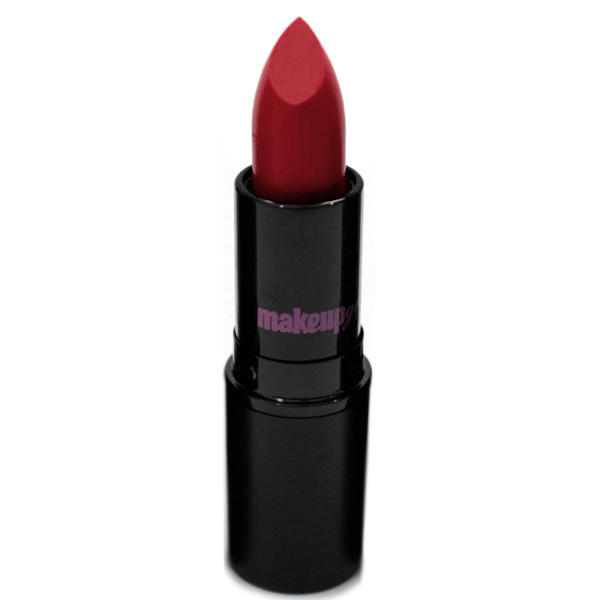 Makeup Geek Lipstick Elegant