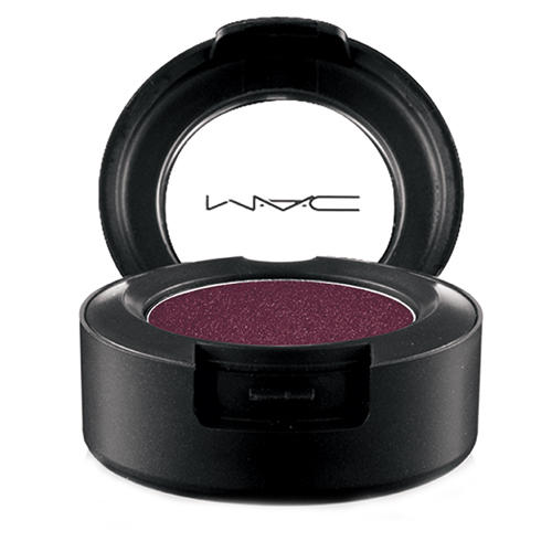 MAC Eyeshadow Palace Pedigreed