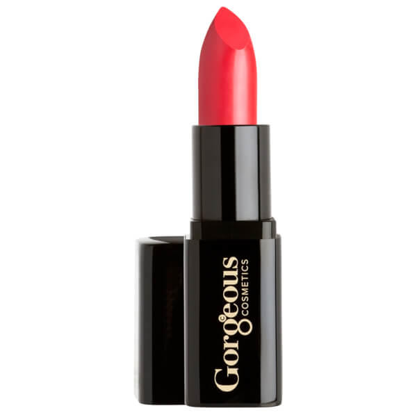 Gorgeous Cosmetics Lipstick Bloom