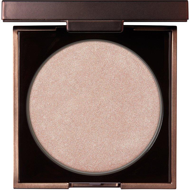 Flesh To Flesh Highlighting Powder Lift