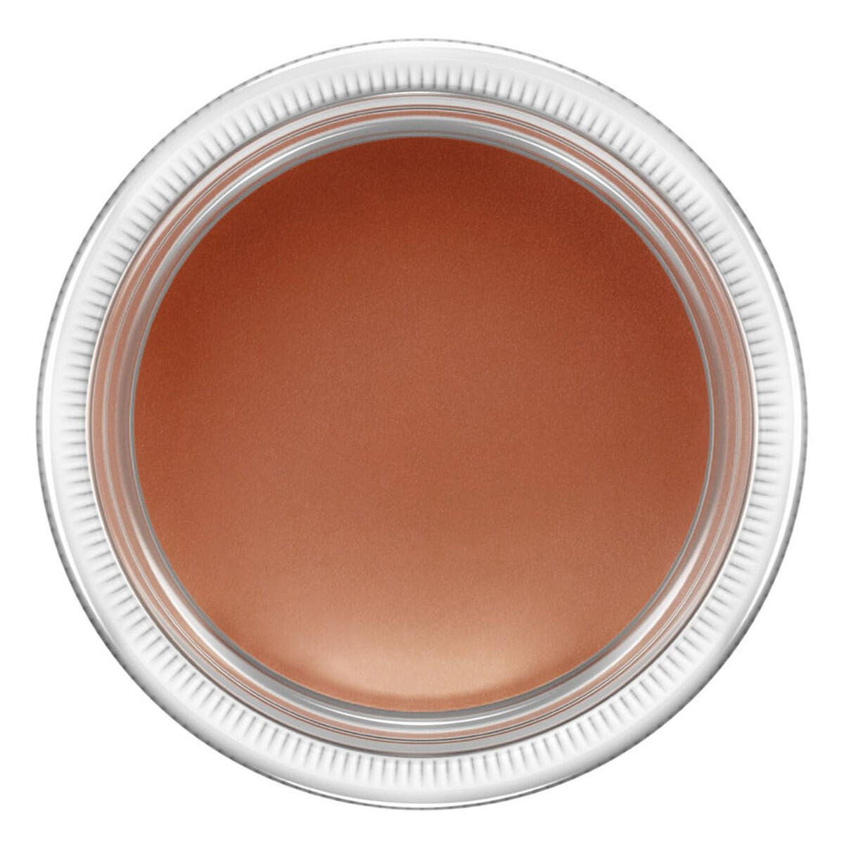 MAC Pro Longwear Paint Pot Belle Epic