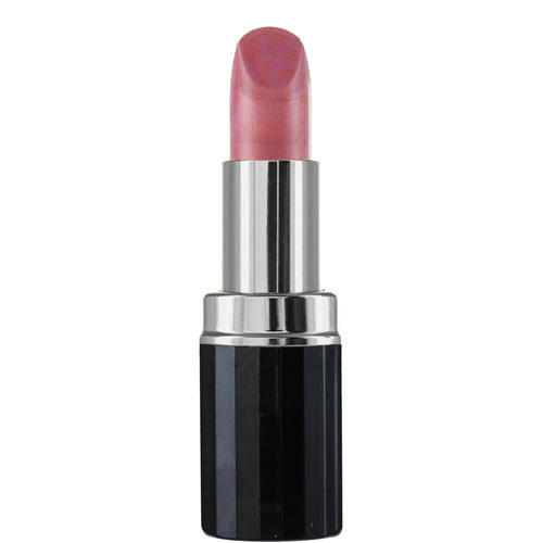 Lancome Color Design Lipstick Ohh La La