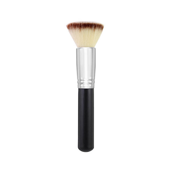Morphe Deluxe Flat Bronzer Brush S14