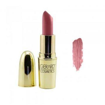 Gerard Lipstick Vintage Rose 