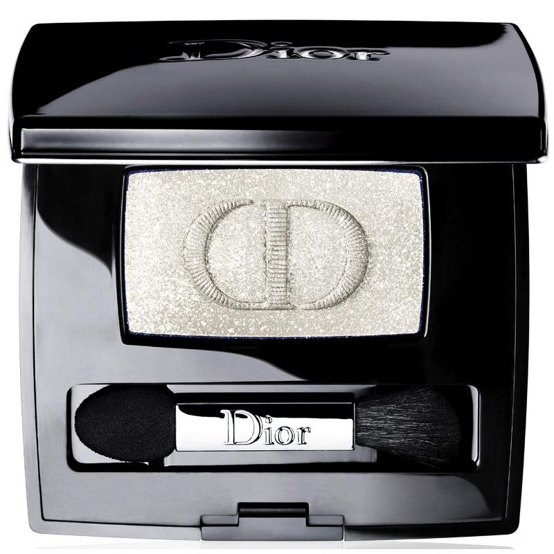 Dior Diorshow Mono Eyeshadow Techno 026