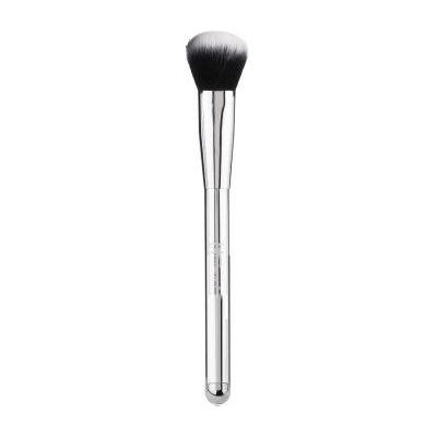 IT Cosmetics Flawless Foundation Brush Luxe Blurring Micro-Airbrush Collection