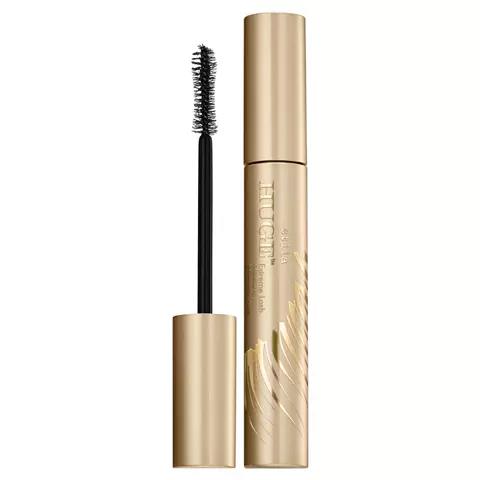 Stila Huge Extreme Lash Mascara Black