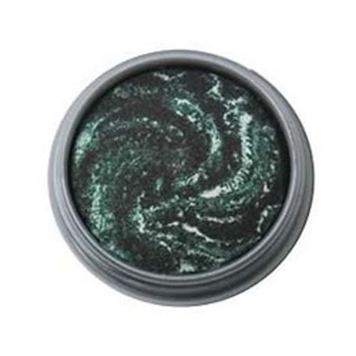 Too Faced Galaxy Glam Baked Eyeshadow Moon Beam