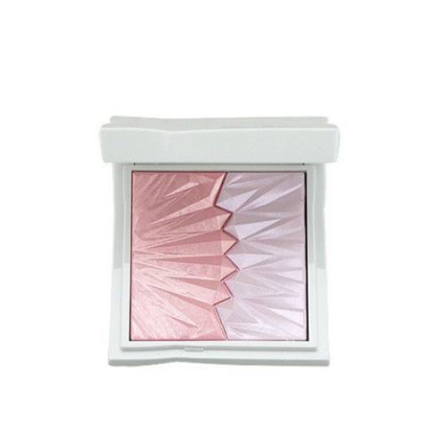 Guerlain Meteorites Highlighter Duo Holographic Powder 