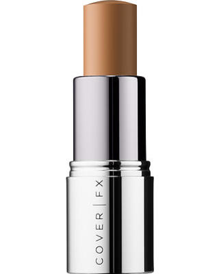 Cover FX Cover Click Cream Foundation G 80