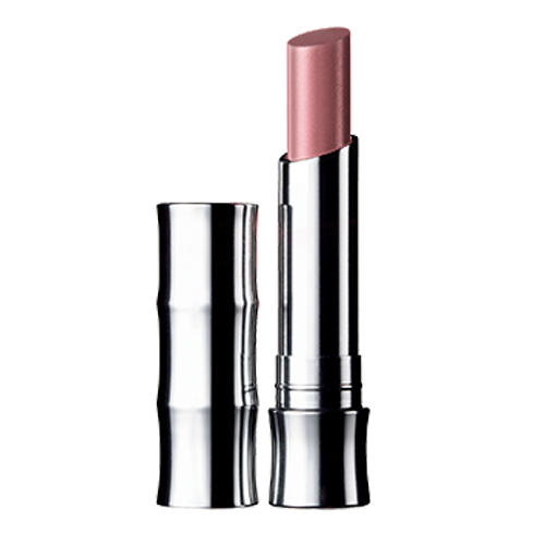 Clinique Colour Surge Butter Shine Lipstick Pink-A-Boo