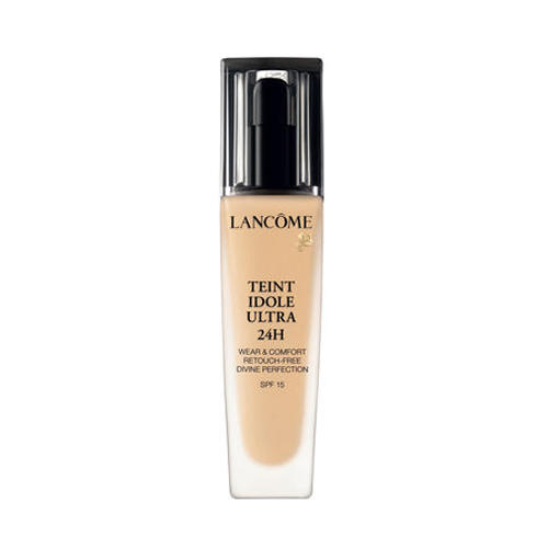 Lancome Teint Idole Ultra 24H Makeup Foundation 230 W Buff