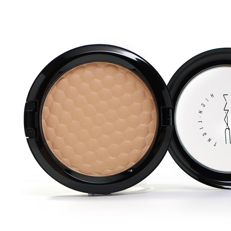 MAC High-Light Powder Honey Light #1