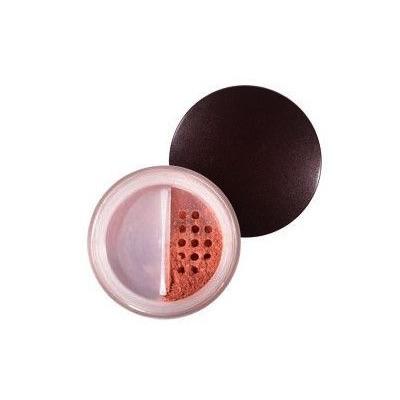 Laura Mercier Mineral Cheek Powder Pink Spark