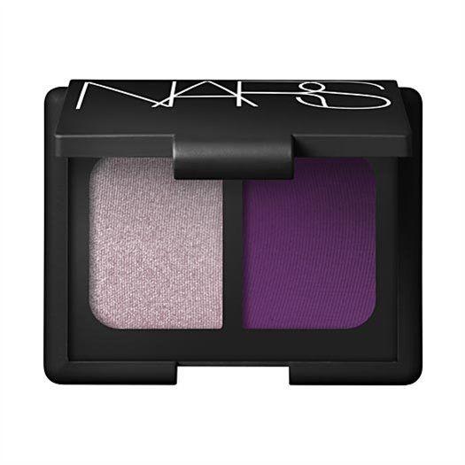 NARS Duo Eyeshadow Melusine