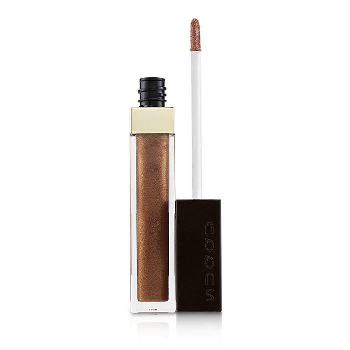 SUQQU Flawless Lip Gloss Mizusuna 105