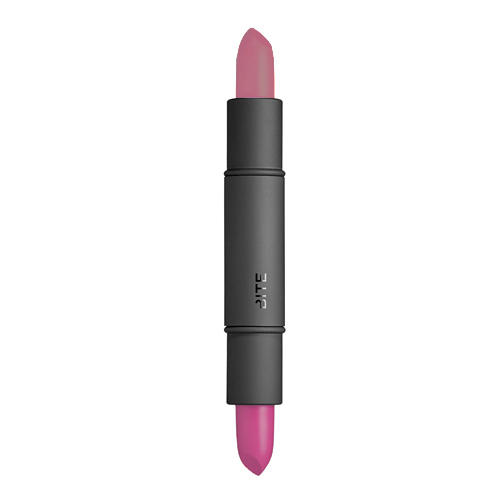 Bite Beauty Luminous Creme Lipstick Duo Fig/Vidal