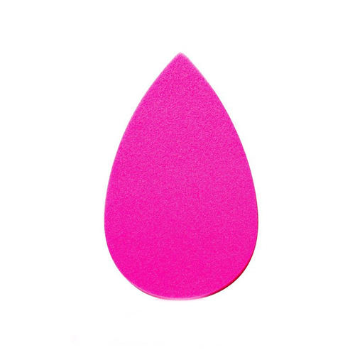 Beautyblender Blotterazzi 1ct