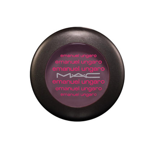 MAC Eyeshadow Lilac Touch Emanuel Ungaro Collection