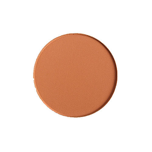 Makeup Forever Artist Shadow Refill Deep Camel 664