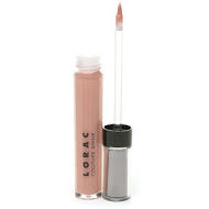 LORAC Couture Shine Lip Gloss Vintage