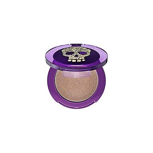 Urban Decay Brown Sugar Cream Highlighter