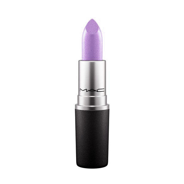 MAC Lipstick Love & Cherished