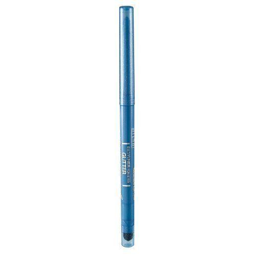 Milani Retractable Eye Liner Blue Topaz 05