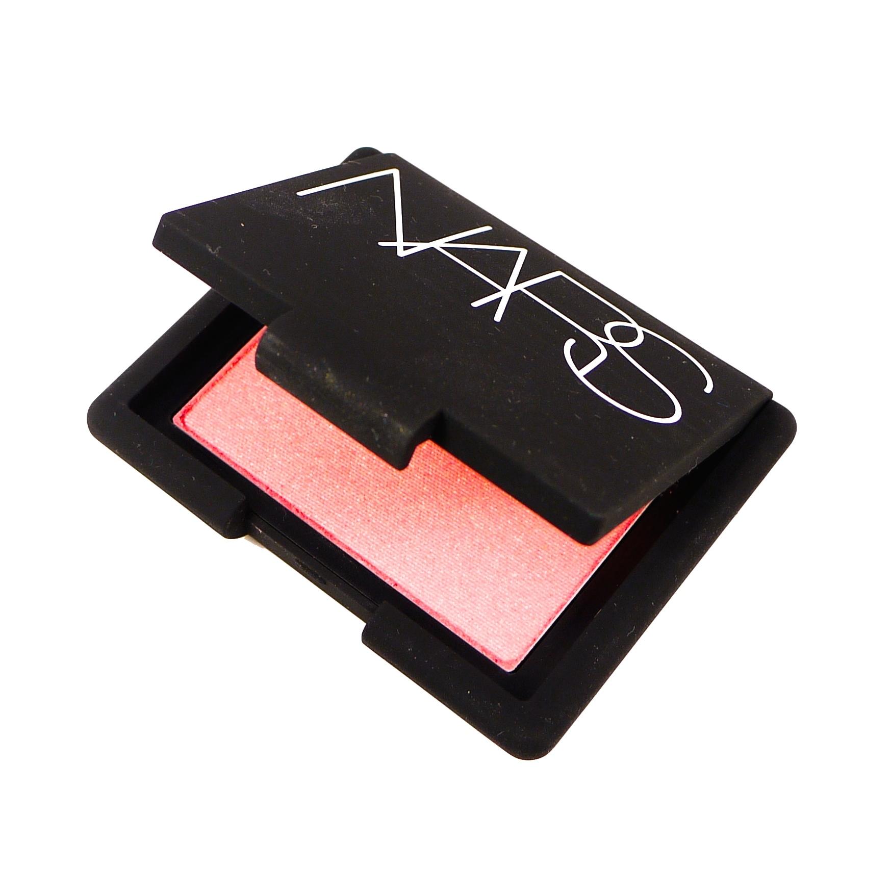 NARS Blush Super Orgasm #1
