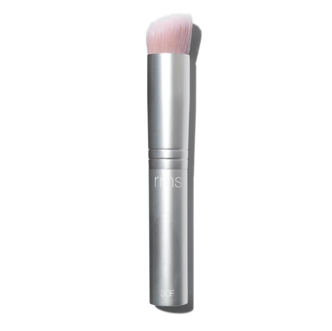 RMS Beauty RMS Foundation Brush 30F #1