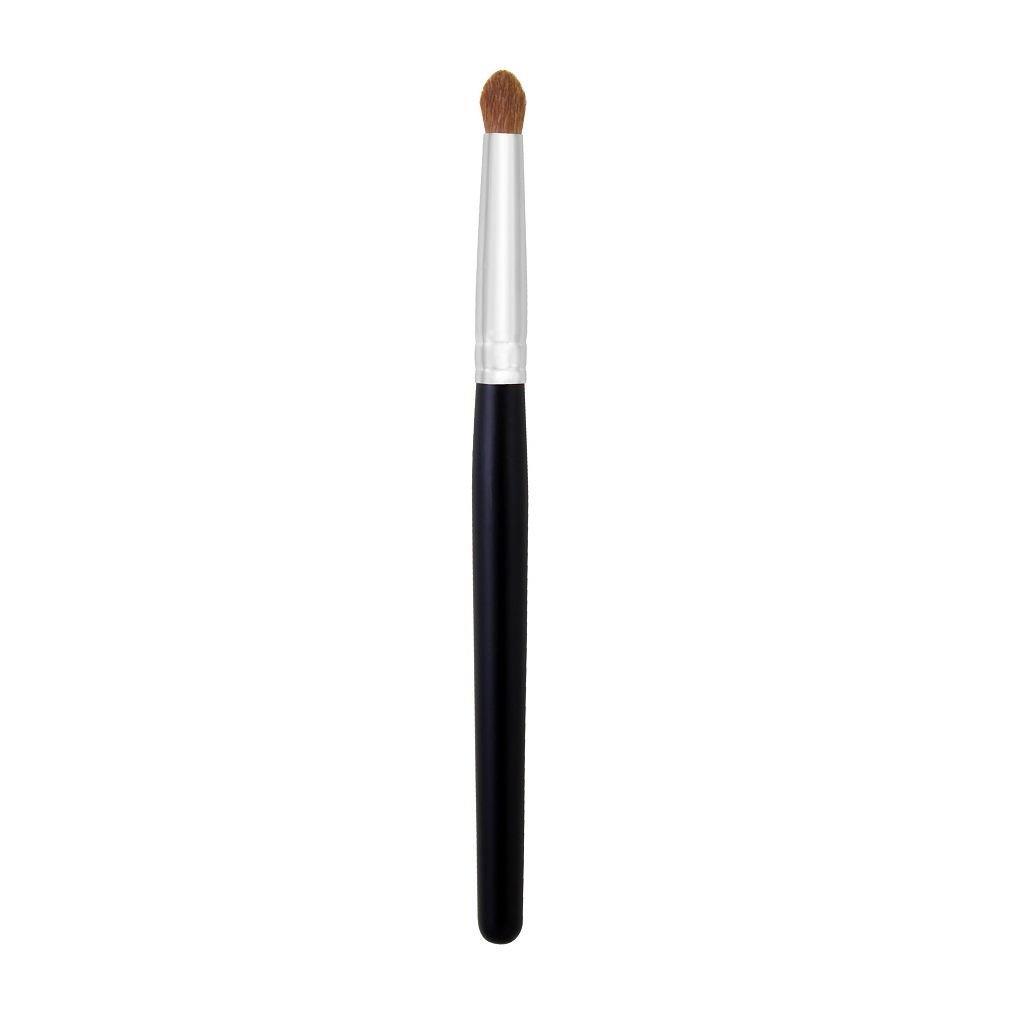 Morphe Round Contour Brush M138