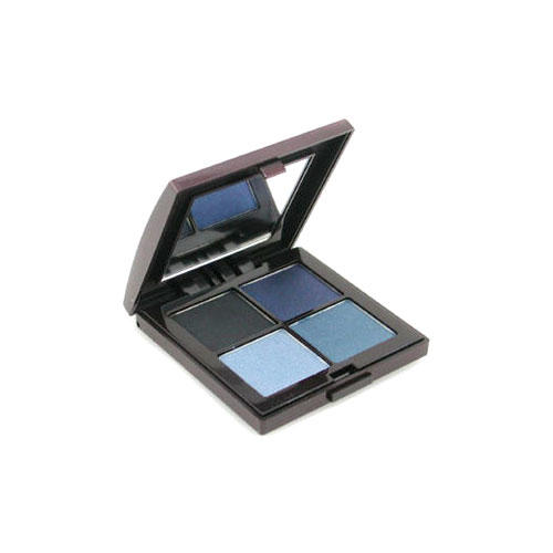 Laura Mercier Eye Quad Blue Sky