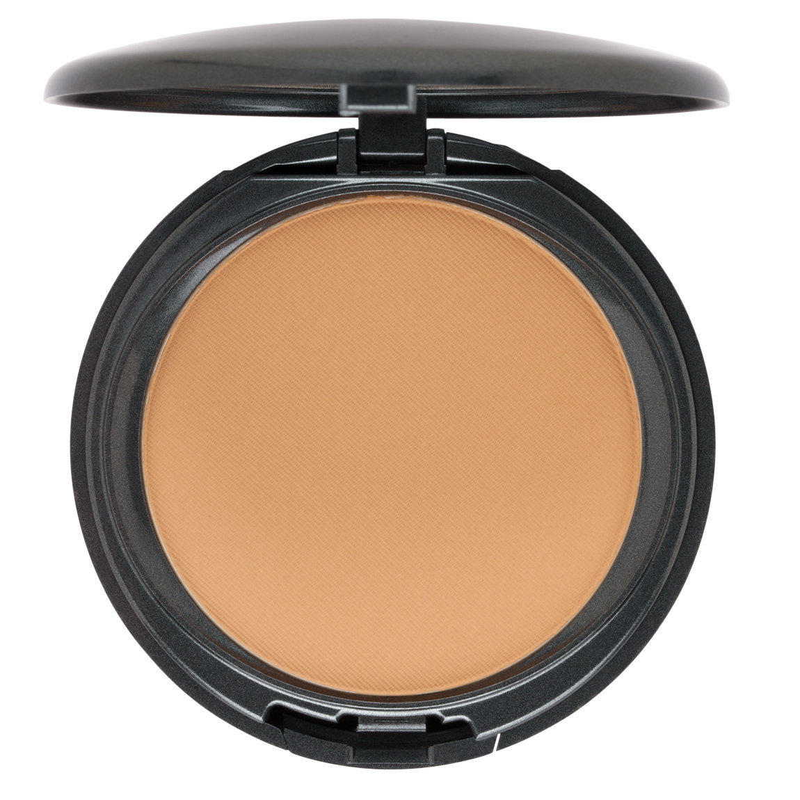 Cover FX Pressed Mineral Foundation G+50