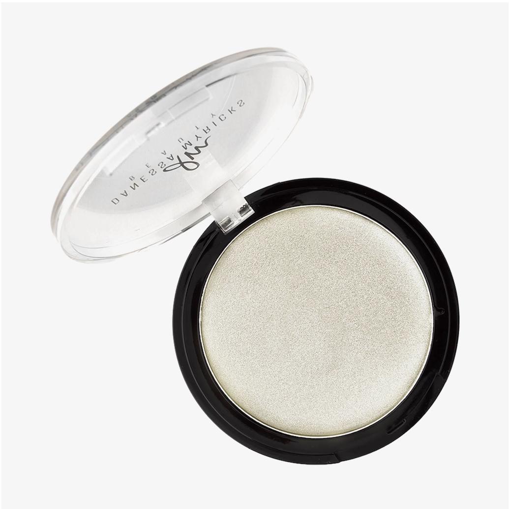 Danessa Myricks Beauty Dew Wet Morning Dew #1