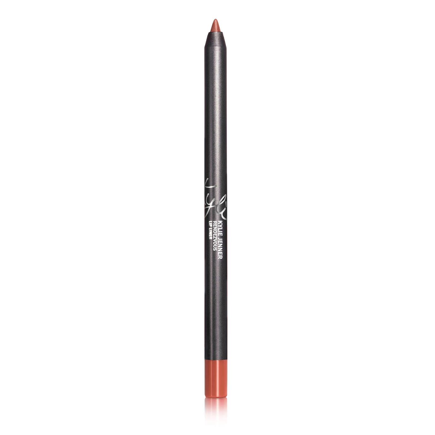 Kylie Cosmetics Lip Liner Rendezvous