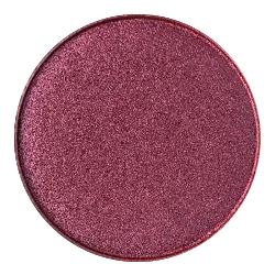 Stila Eyeshadow Refill Pigalle