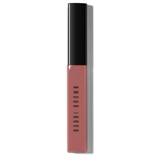 Bobbi Brown Lip Gloss Twilight 50