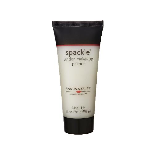 Laura Geller Spackle Under Make-Up Primer 2oz