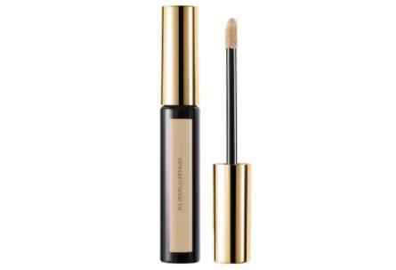 YSL All Hours Concealer Porcelain 1