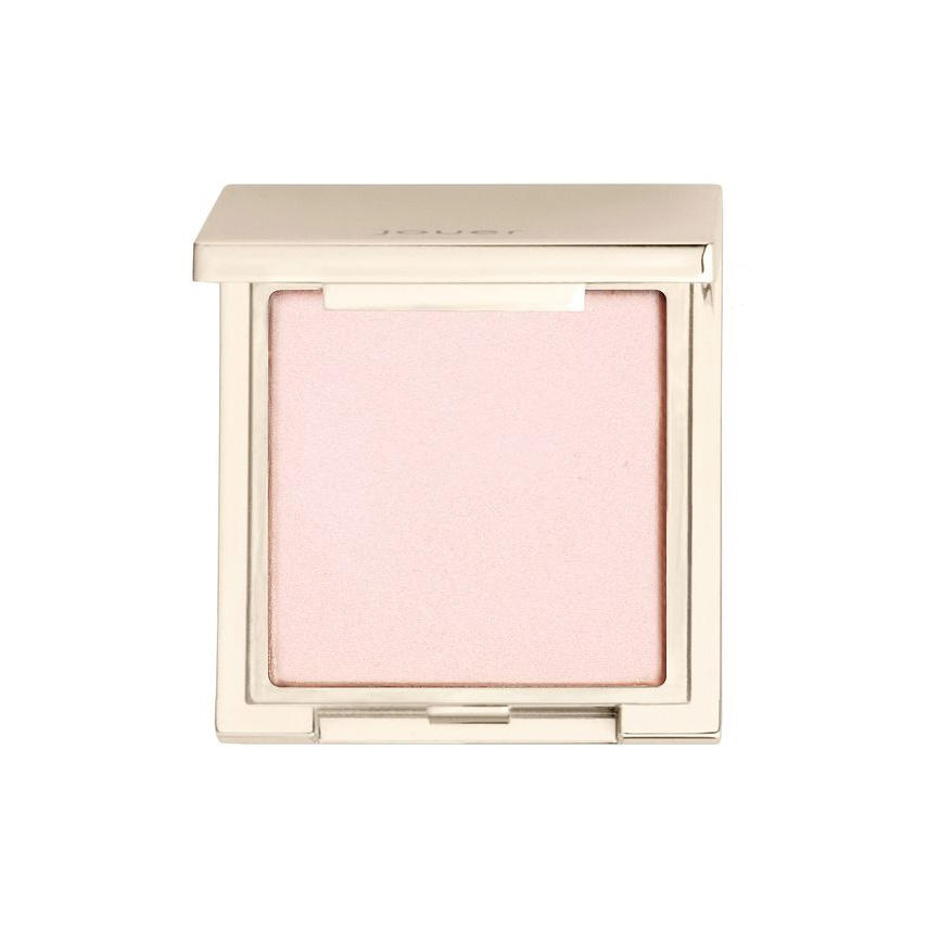Jouer Cosmetics Powder Highlighter Celestial