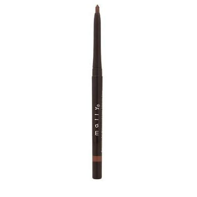 Mally Evercolor Gel Waterproof Eyeliner Amber