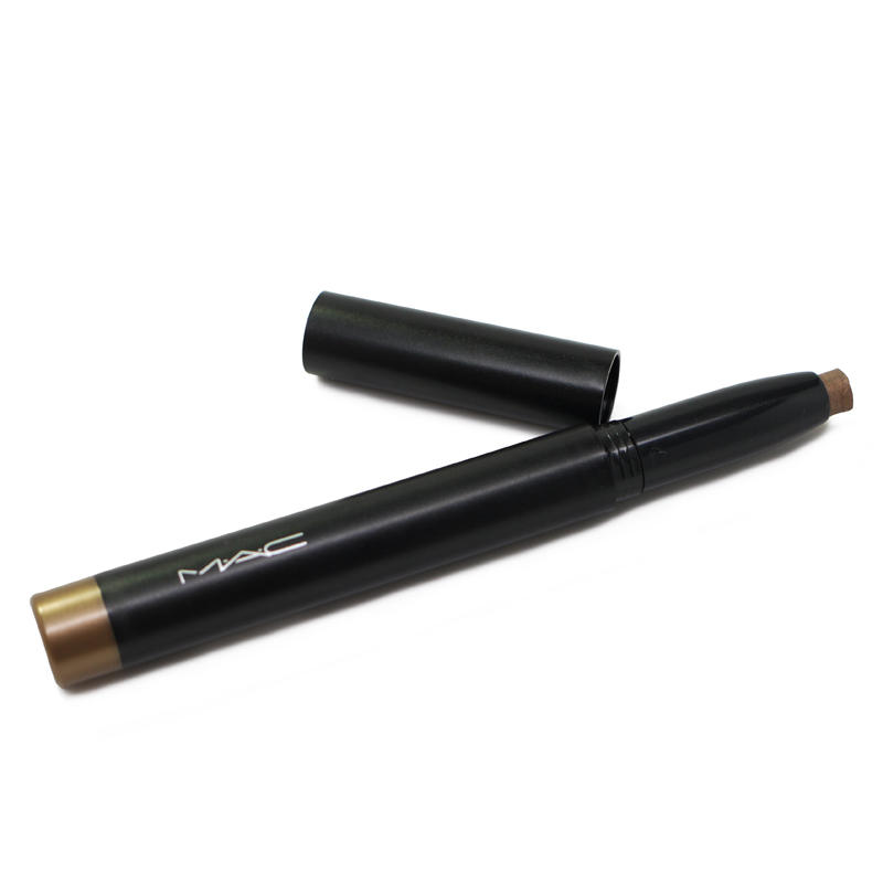 MAC Shadestick Fresh Cement #0