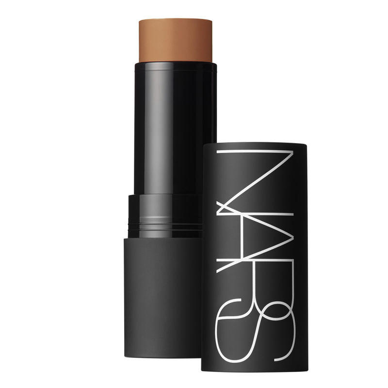 NARS The Matte Multiple Vientiane #0